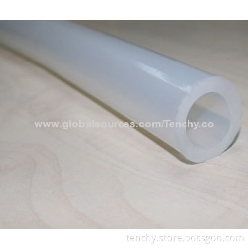 Silicone Medical CannulaNew